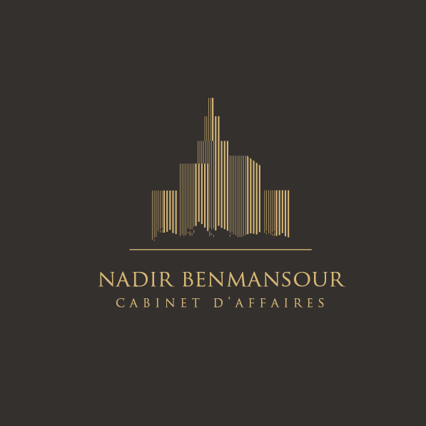Nadir Benmansour