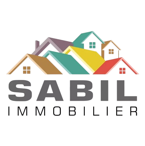 Sabil Immobilier