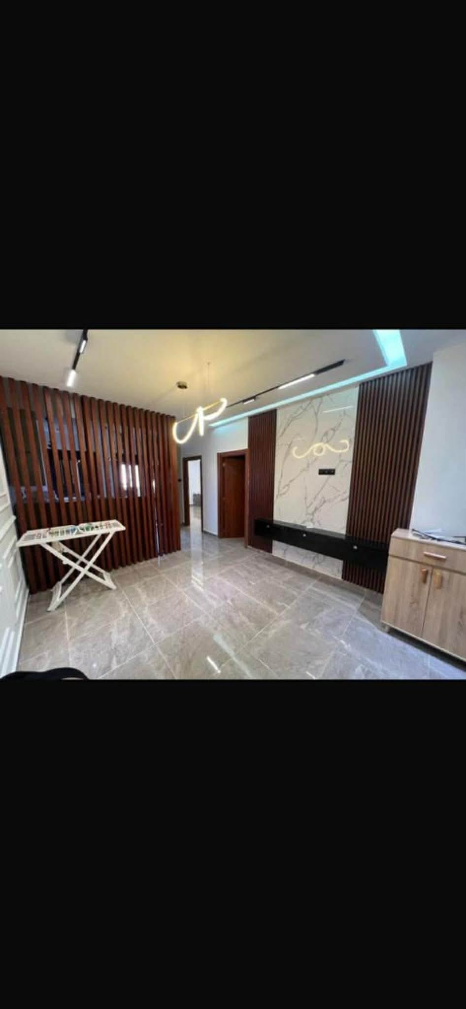 Appartement F3 – Belgaid, Bir El Djir