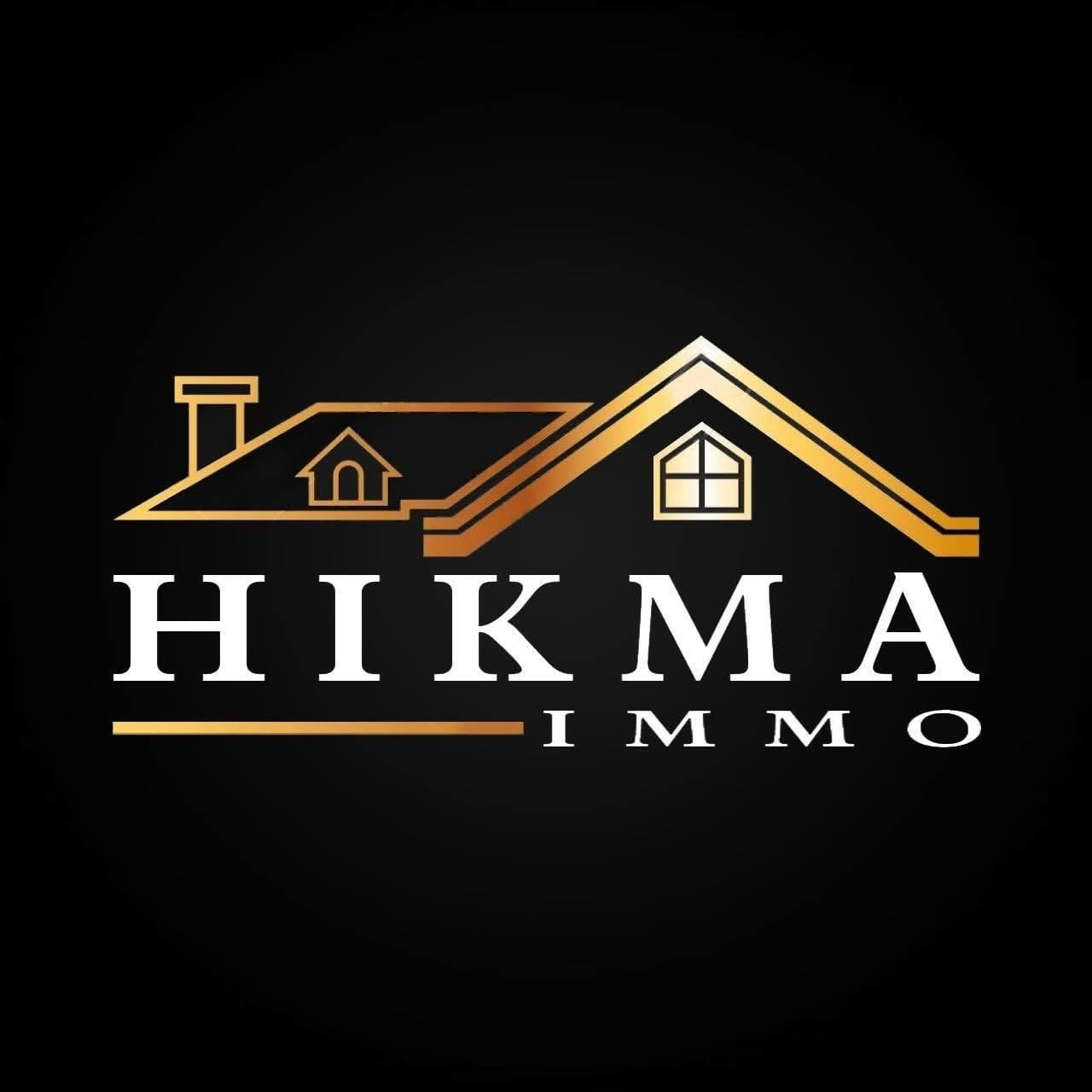 Hikma Immobilier