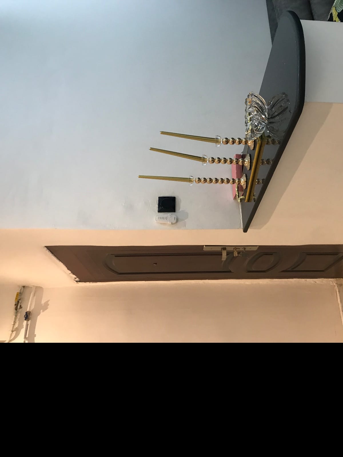 Appartement F3 – Senia, Es Senia