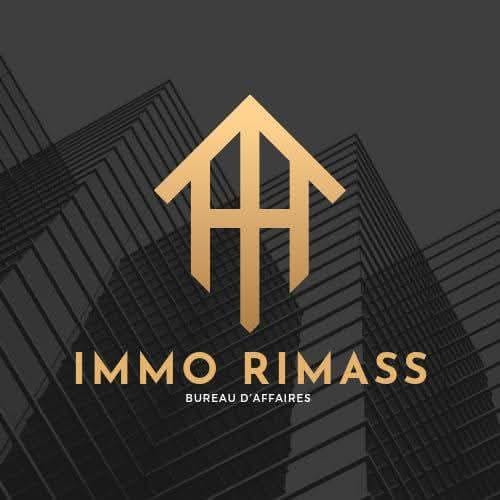 Immorimass
