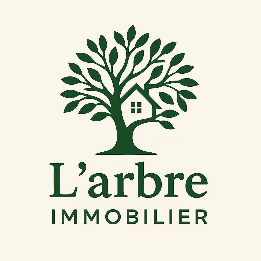 L’arbre Immobilier