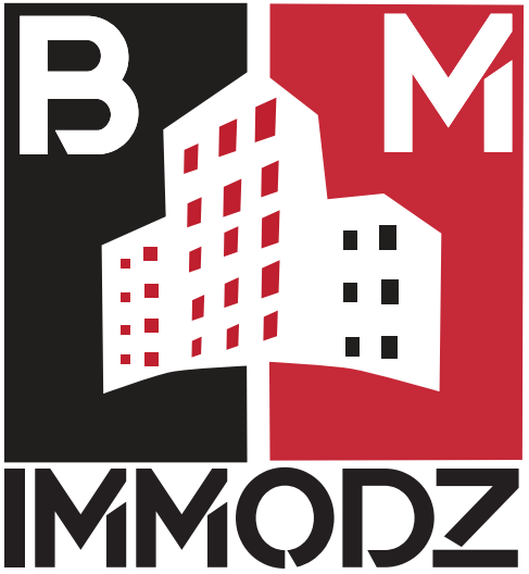 Bmimmodz