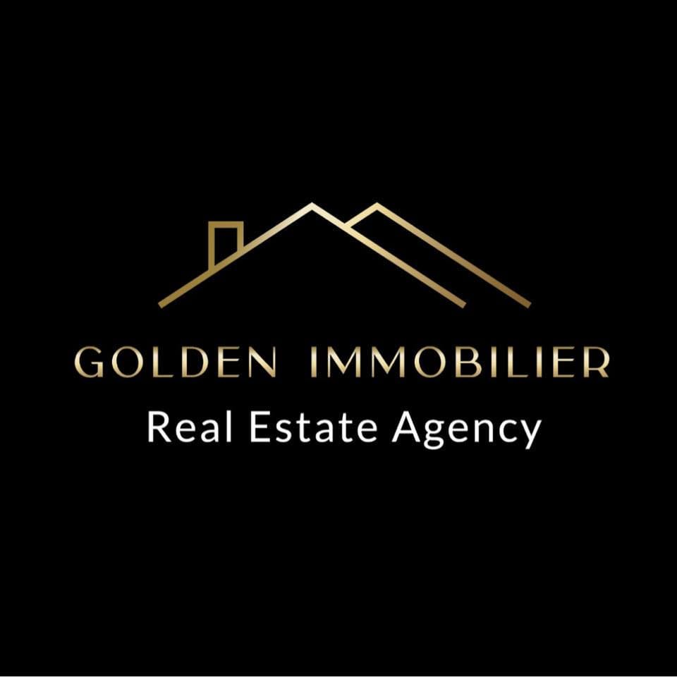 Golden Immobilier