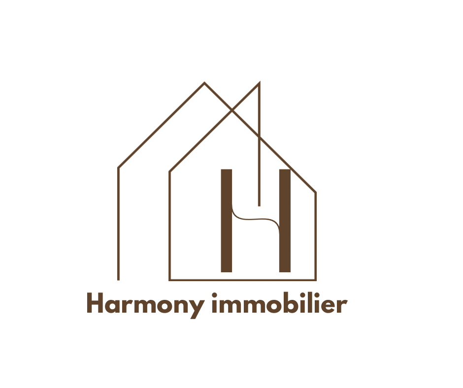Harmony Immobilier