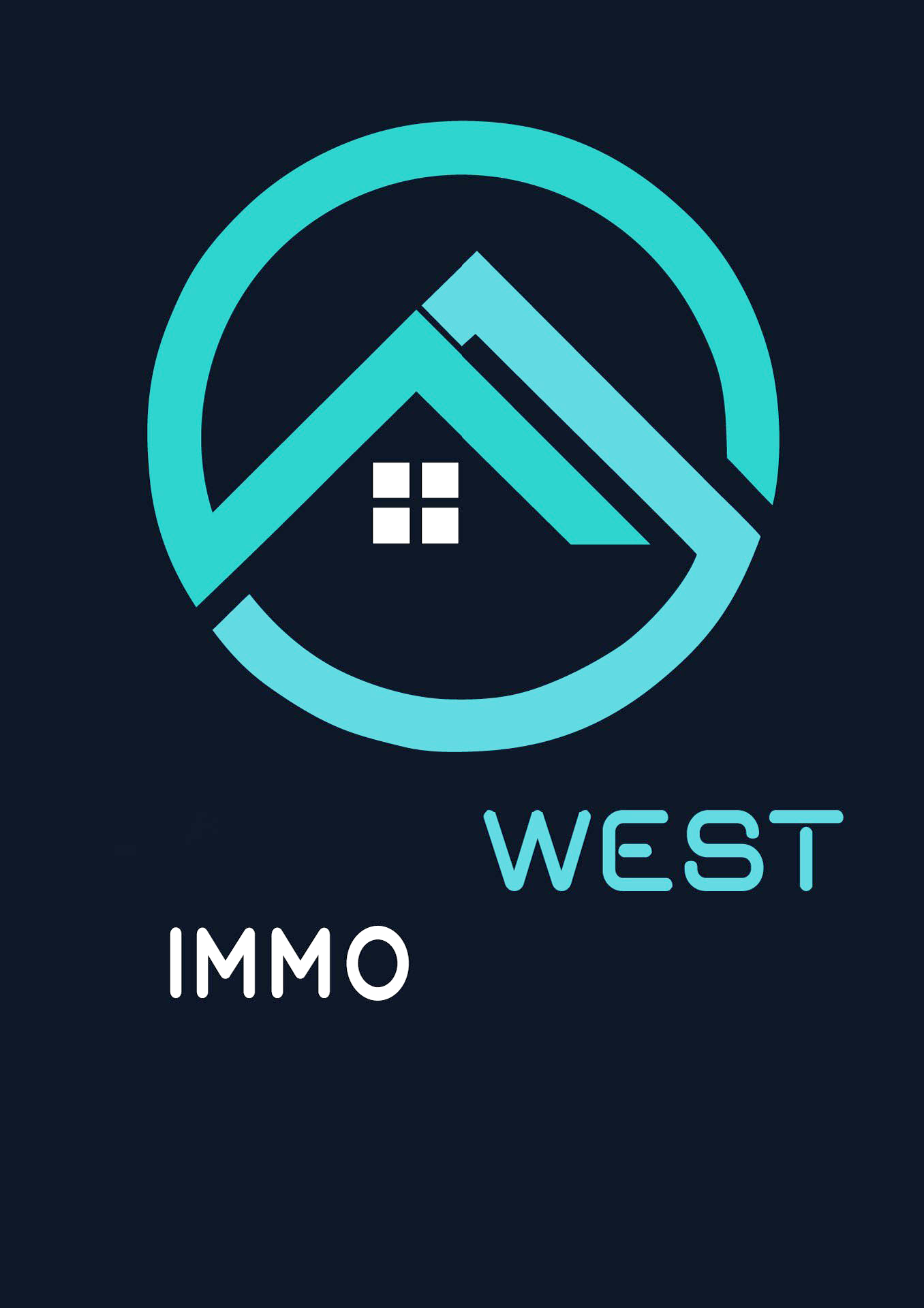 West-immo