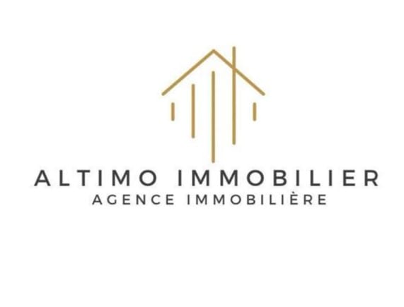 Altimo Immobilier