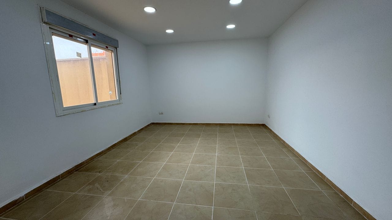 Bureau / Local – Sidi Chahmi, Oran
