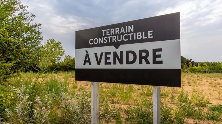 Terrain Constructible – gambetta