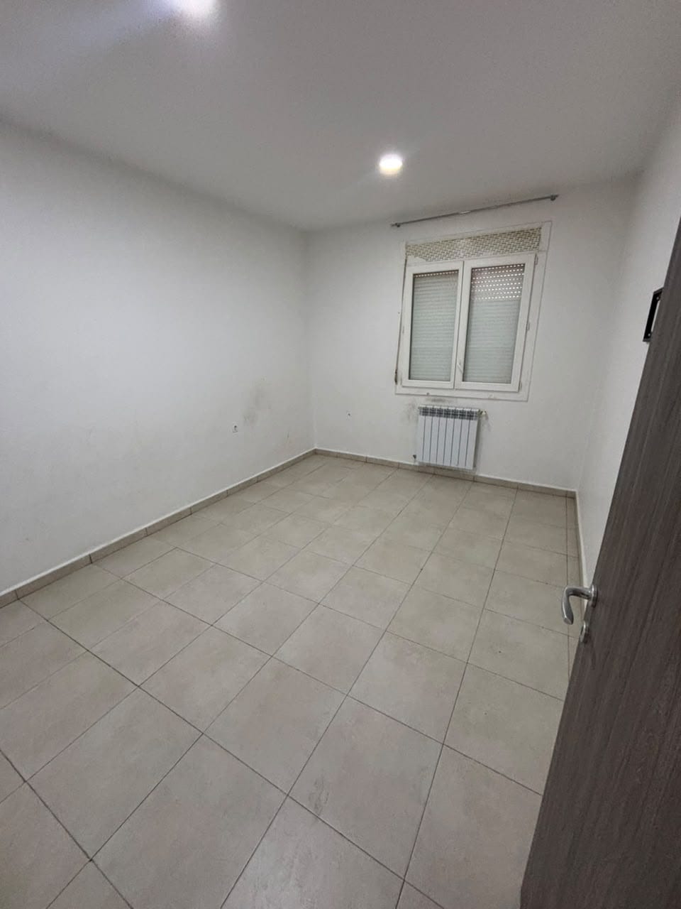 Appartement F4 – BOULEVARD DES LIONS