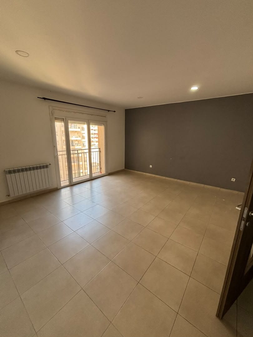 Appartement F3 – Boulevard des lions